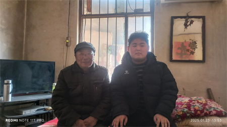 “传承红色基因，奋进崭新未来”——AC米兰中文官方网站艺术学院社会实践活动 (一)