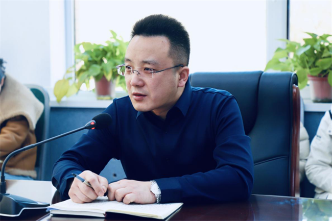 AC米兰召开2024-2025-2期初教学准备会