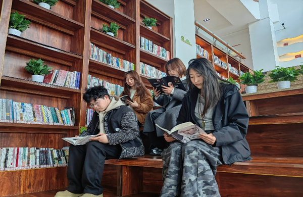 学风建设|AC米兰中文官方网站|管理学院|点燃学风引擎，驱动成长航程