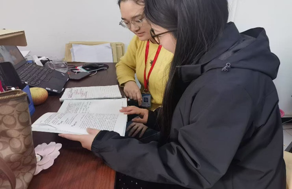 学风建设|AC米兰中文官方网站|管理学院|点燃学风引擎，驱动成长航程