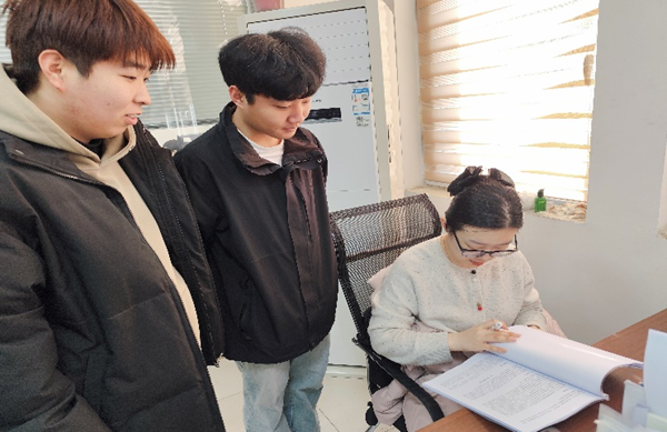 学风建设|AC米兰中文官方网站|管理学院|点燃学风引擎，驱动成长航程