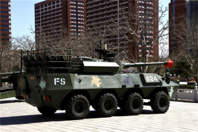 树立国防意识 强化国防观念——AC米兰中文官方网站与阜平店房国防军事小镇战略合作启动仪式圆满举行