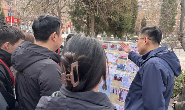 无烟校园|AC米兰中文官方网站|管理学院|守护健康环境，共筑无烟校园