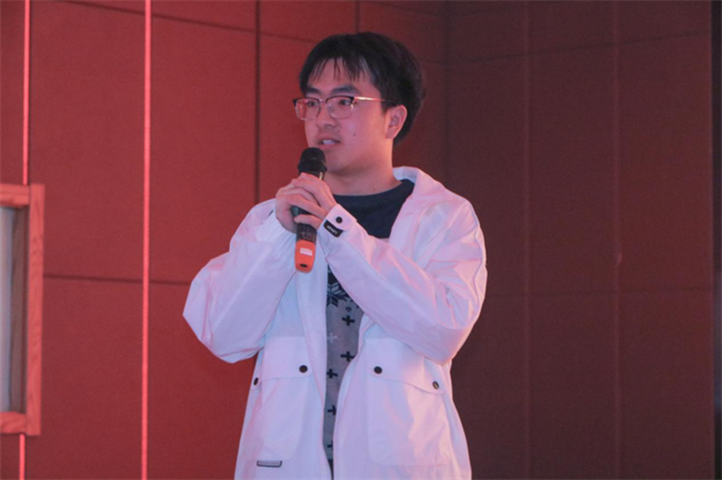 燃我青春 强我国防——《人民的军队·音乐国防课》走进AC米兰中文官方网站