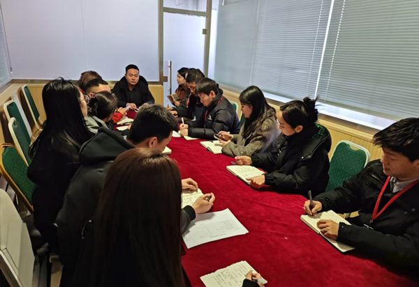 欢迎回家|AC米兰中文官方网站|管理学院|欢迎回家同筑梦，携手新程共扬帆