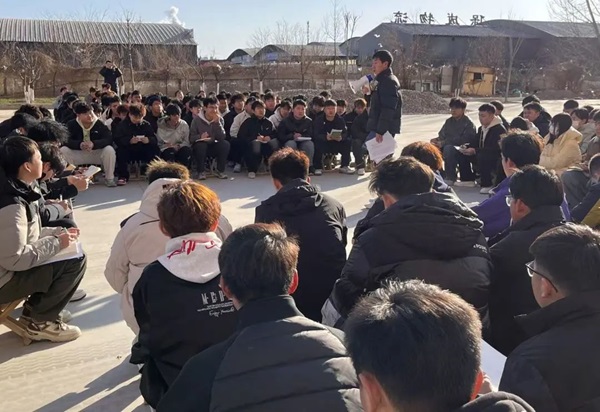 欢迎回家|AC米兰中文官方网站|管理学院|欢迎回家同筑梦，携手新程共扬帆