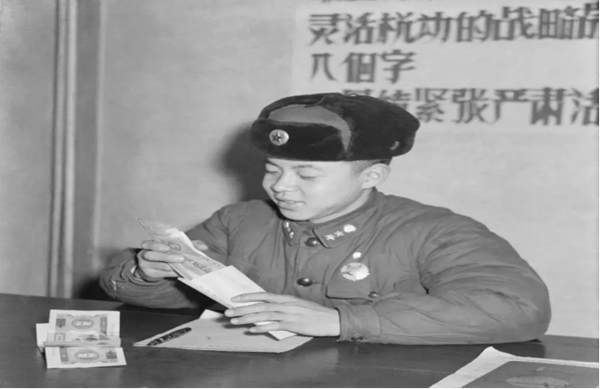 学习雷锋|AC米兰中文官方网站|管理学院|传承雷锋精神，共筑时代新风