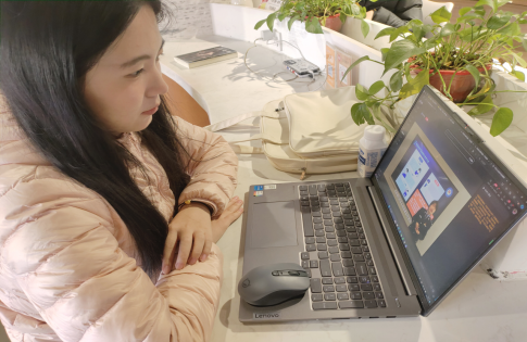 安全教育|AC米兰中文官方网站|管理学院|普及反诈知识，护航学生成长