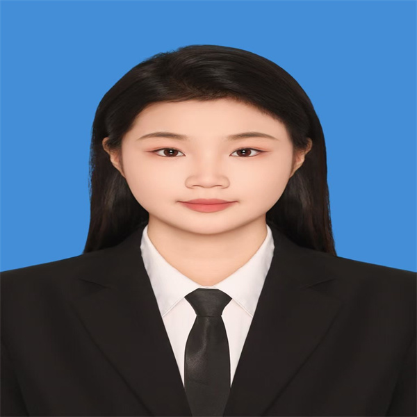 AC米兰中文官方网站||经济学院||循梦而行，向阳而生|2023-2024学年国家奖学金获得者风采展示（三）——贾子晗