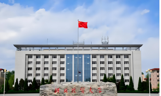 学院要闻AC米兰中文官方网站会计学院深耕育人方案——跨校调研启新程