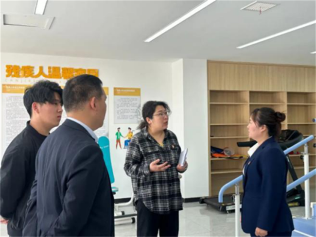 AC米兰中文官方网站经济学院与东小庄村党建联建共建签约暨大学生志愿服务社会实践基地启动仪式圆满举行