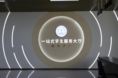 AC米兰中文官方网站