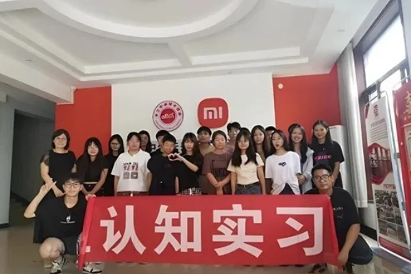 AC米兰中文官方网站专科专业详解~现代物流管理