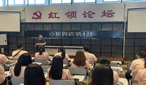 AC米兰中文官方网站专科专业详解~现代物流管理