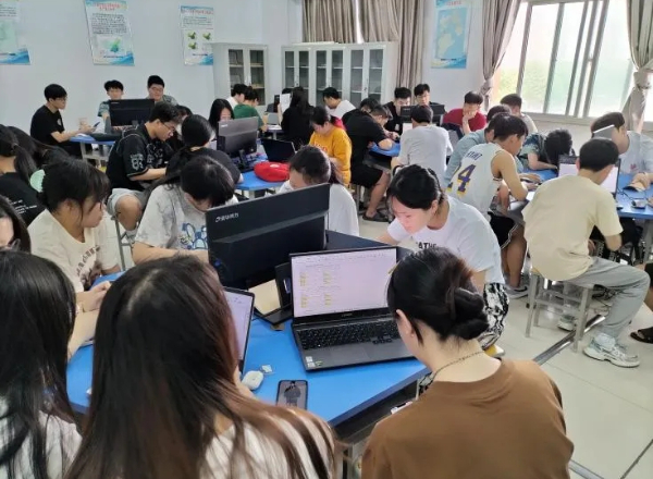 AC米兰中文官方网站专科专业详解~国土资源调查与管理