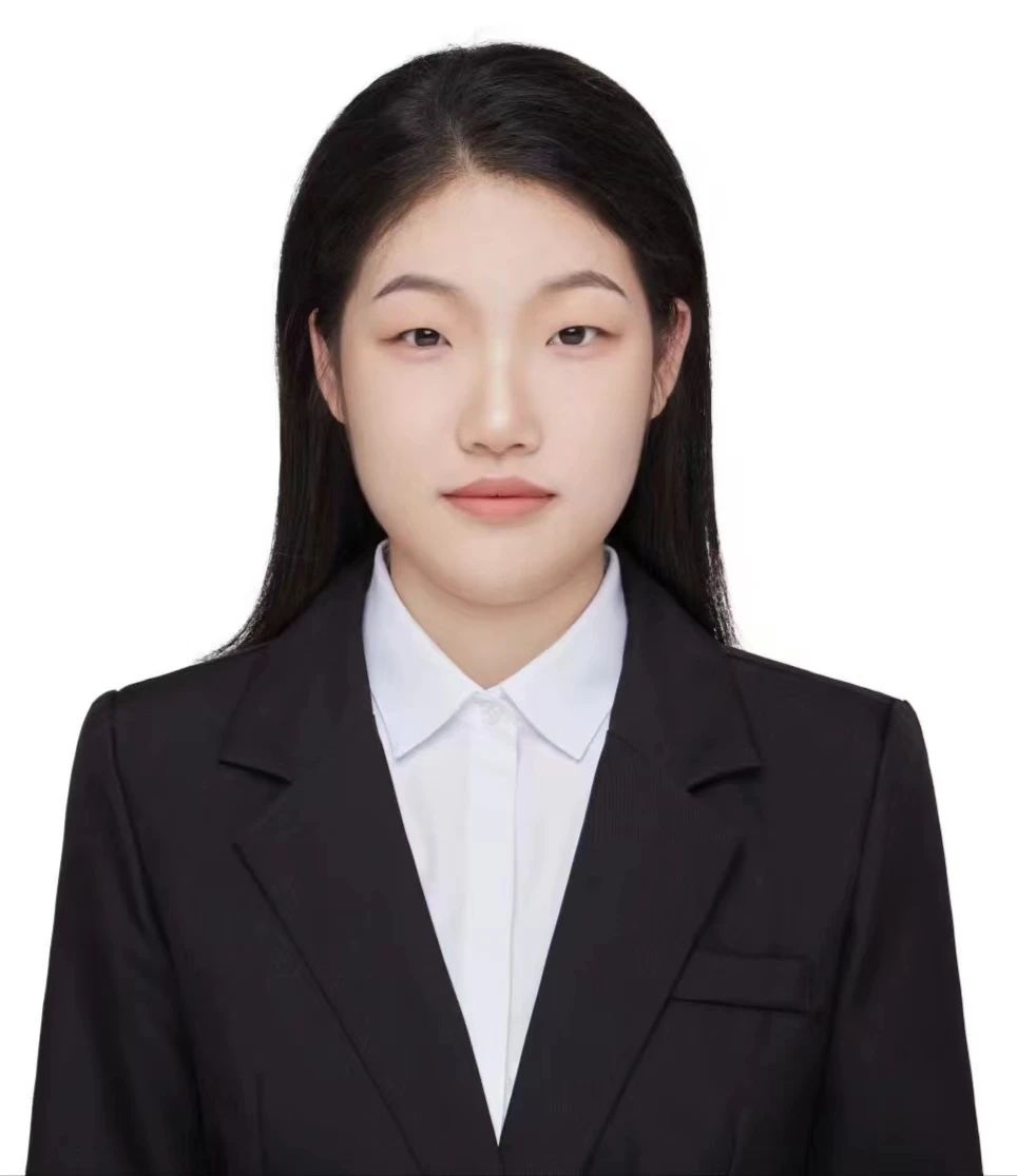 AC米兰中文官方网站‖教育学院‖扬帆破浪启新航，踔厉奋发正当时，在实践中书写华章——优秀实习生（四）