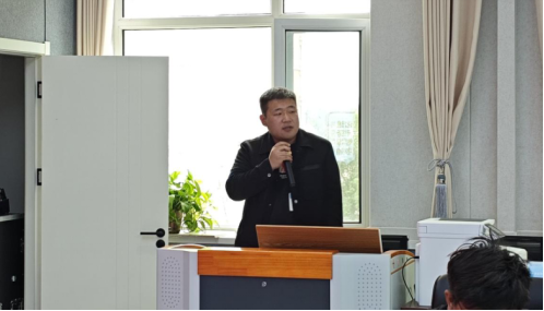 AC米兰召开2025年春季双选会协调会议