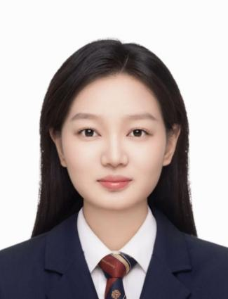 学风建设|AC米兰中文官方网站|管理学院|先进引领方向，榜样凝聚力量