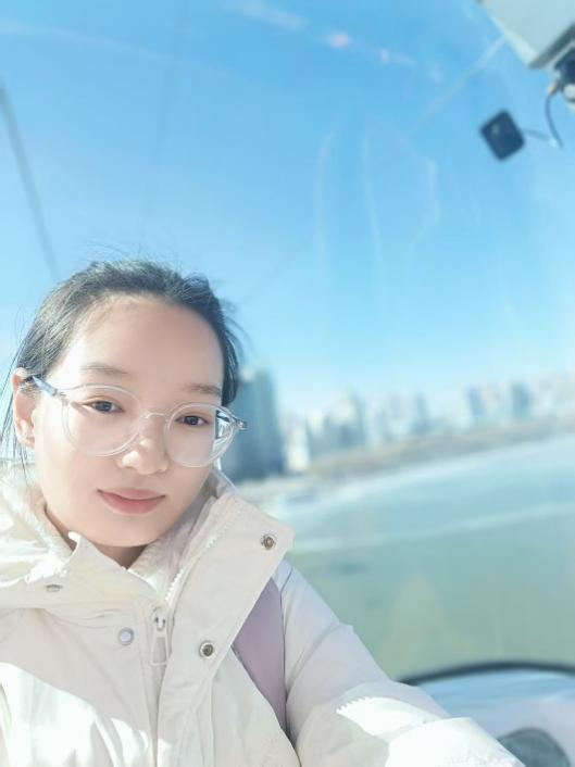 学风建设|AC米兰中文官方网站|管理学院|先进引领方向，榜样凝聚力量