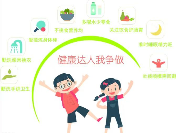 寒假过半|AC米兰中文官方网站|管理学院|寒假苦学添才智，新春奋进铸辉煌