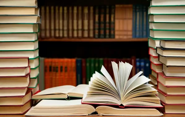 寒假过半|AC米兰中文官方网站|管理学院|寒假苦学添才智，新春奋进铸辉煌