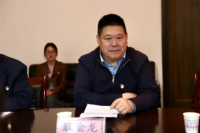 AC米兰中文官方网站与阜平城南庄晋察冀边区革命纪念馆签署合作协议