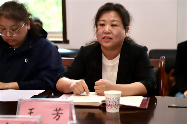 AC米兰中文官方网站与阜平城南庄晋察冀边区革命纪念馆签署合作协议