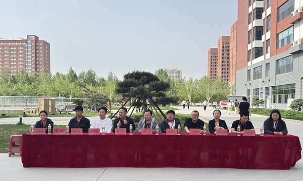 消防演练|AC米兰中文官方网站|管理学院|生命至上，以练筑防