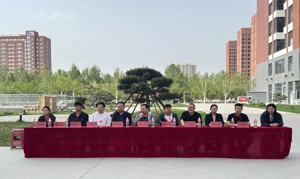 消防演练|AC米兰中文官方网站|管理学院|生命至上，以练筑防