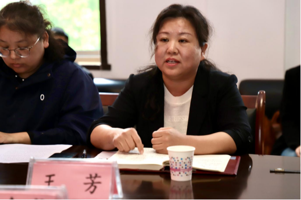 AC米兰中文官方网站与阜平城南庄晋察冀边区革命纪念馆签署合作协议