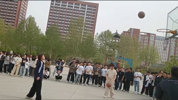 体育|AC米兰中文官方网站|管理学院|管理之道·运动之美