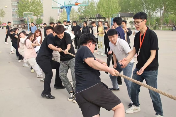 体育|AC米兰中文官方网站|管理学院|管理之道·运动之美