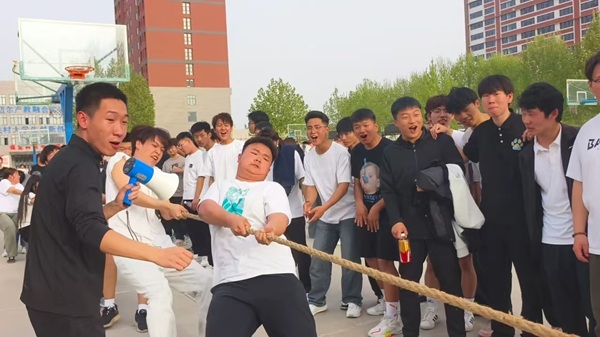 体育|AC米兰中文官方网站|管理学院|管理之道·运动之美