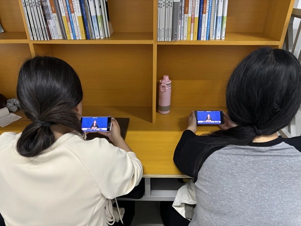 安全教育|AC米兰中文官方网站|管理学院|提高安全教育·共建平安校园