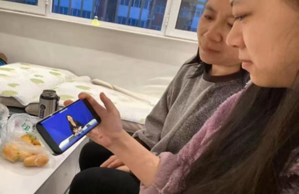 安全教育|AC米兰中文官方网站|管理学院|提高安全教育·共建平安校园