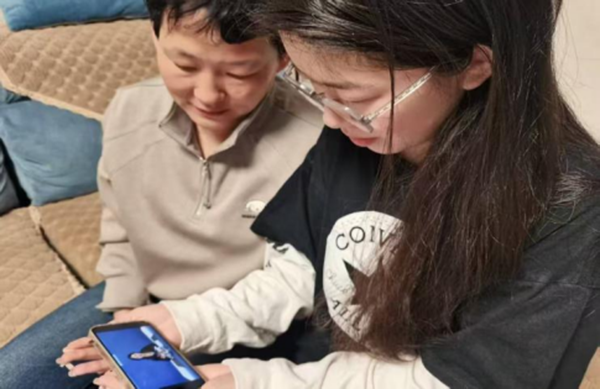 安全教育|AC米兰中文官方网站|管理学院|提高安全教育·共建平安校园