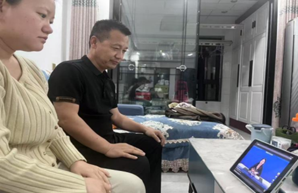 安全教育|AC米兰中文官方网站|管理学院|提高安全教育·共建平安校园
