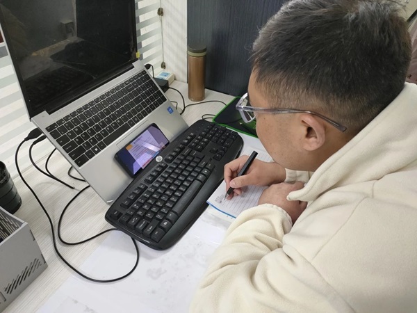 安全教育|AC米兰中文官方网站|管理学院|提高安全教育·共建平安校园