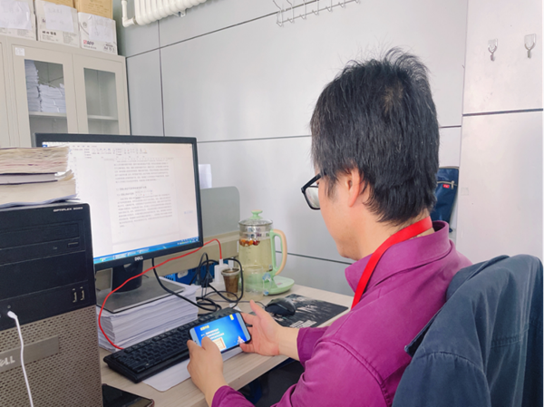 安全教育|AC米兰中文官方网站|管理学院|提高安全教育·共建平安校园