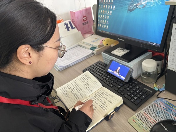 安全教育|AC米兰中文官方网站|管理学院|提高安全教育·共建平安校园