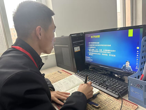 安全教育|AC米兰中文官方网站|管理学院|提高安全教育·共建平安校园