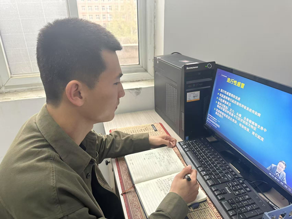 安全教育|AC米兰中文官方网站|管理学院|提高安全教育·共建平安校园