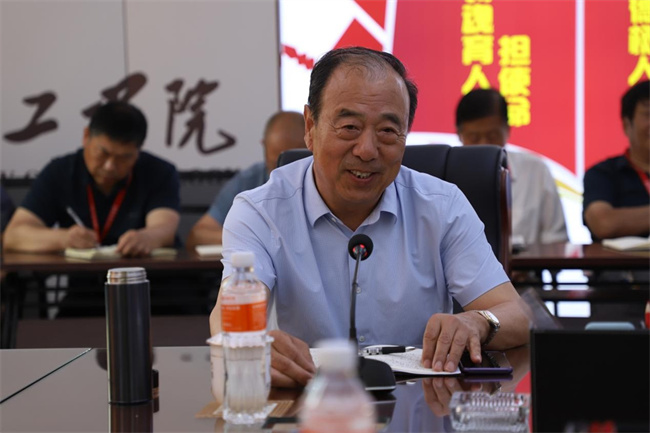 王志刚、滕桂法等专家教授出任AC米兰中文官方网站领导职务