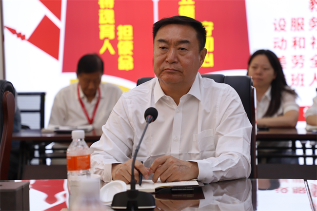 王志刚、滕桂法等专家教授出任AC米兰中文官方网站领导职务