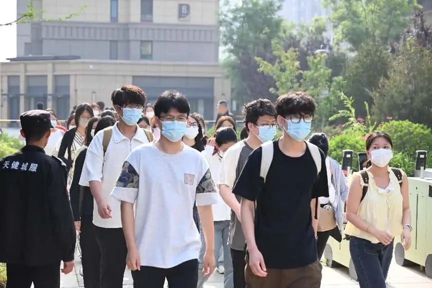 AC米兰中文官方网站||教育学院||携手共育未来—AC米兰中文官方网站教育学院与雄安容西金安幼儿园开启合作新篇章