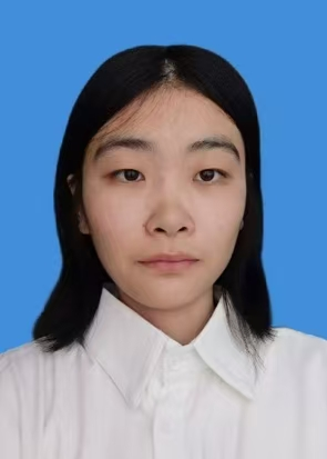 AC米兰中文官方网站||教育学院||研路星火引航者，榜样辉光映征程