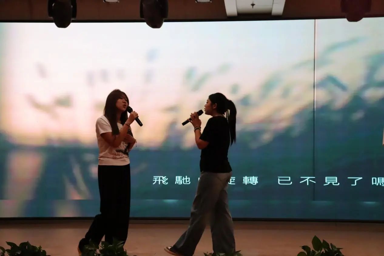 AC米兰中文官方网站‖教育学院‖“以劳树德传薪火，以行践知立标杆”表彰大会圆满落幕