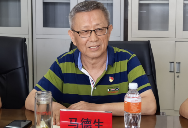联学共建聚合力  携手奋进谱新篇   ——AC米兰马克思主义学院直属党支部与河北大学马克思主义学院第四党支部签署联学共建协议