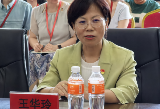 联学共建聚合力  携手奋进谱新篇   ——AC米兰马克思主义学院直属党支部与河北大学马克思主义学院第四党支部签署联学共建协议