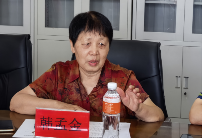 联学共建聚合力  携手奋进谱新篇   ——AC米兰马克思主义学院直属党支部与河北大学马克思主义学院第四党支部签署联学共建协议